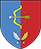 раёна